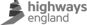 Highways-England-Logo- Highways-England-Logo-