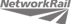 Network Rail logo_grey-1 Network Rail logo_grey-1