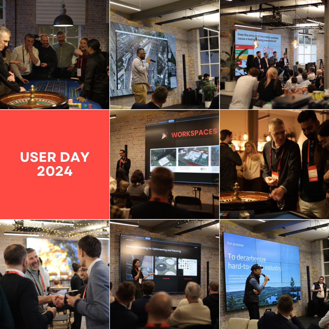 Neutral Pastel Aesthetic Vintage Moodboard Photo Collage Grid Instagram Post Neutral Pastel Aesthetic Vintage Moodboard Photo Collage Grid Instagram Post