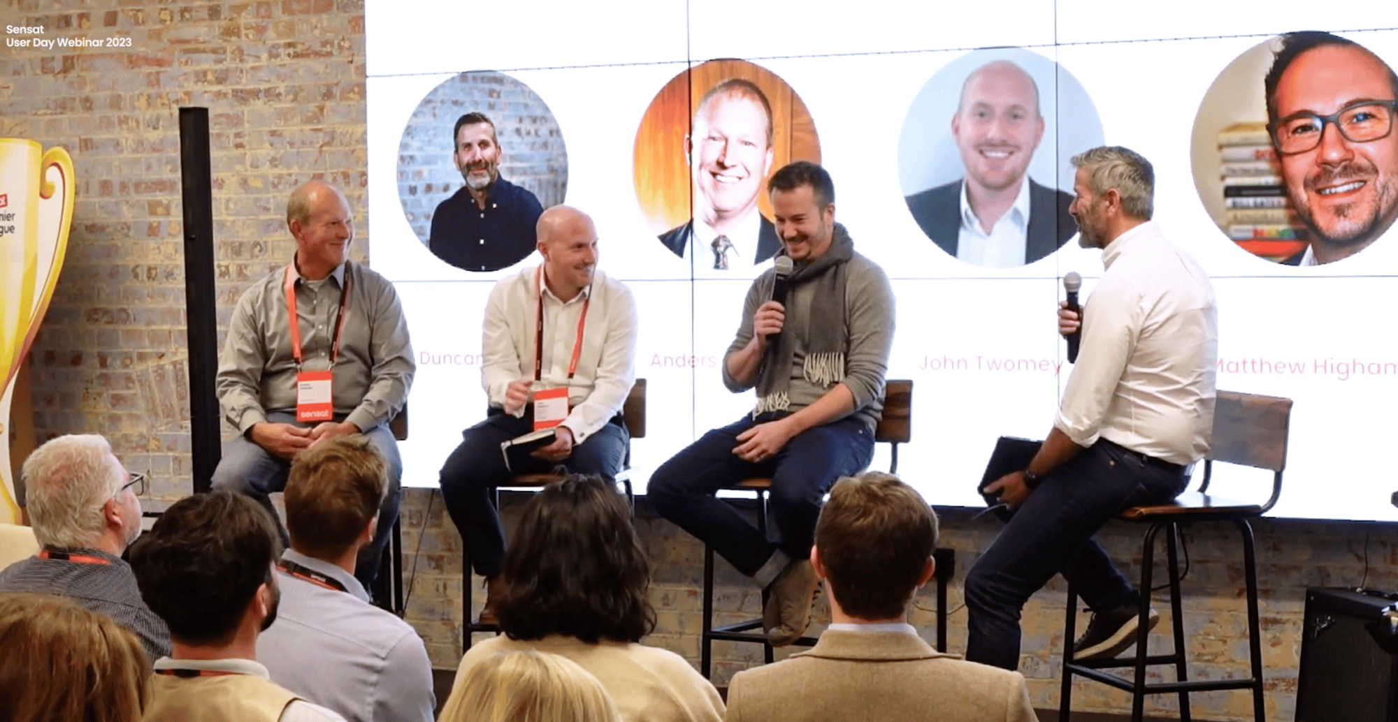 Screenshot 2023-12-20 at 17.00.06 (1)