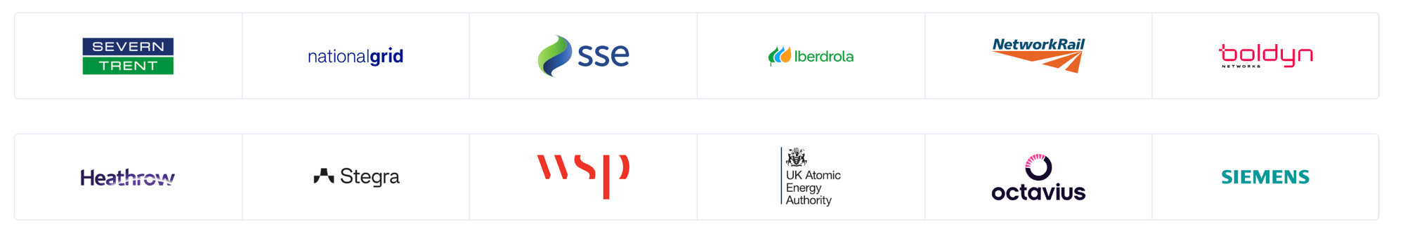 Screenshot 2025-09-10 at 15.16.40 Screenshot 2025-09-10 at 15.16.40