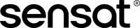 Sensat_Logo_AUG2020 (1)