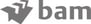 bam-logo bam-logo