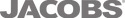jacobs-logo jacobs-logo
