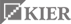 kier logo_grey kier logo_grey