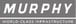 murphy-logo murphy-logo