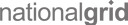 national-grid national-grid