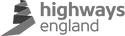 Highways-England-Logo-