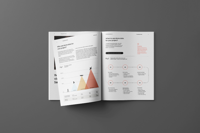 Hubspot_01 Hubspot_01