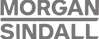 Morgan