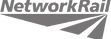 Network Rail logo_grey-1