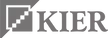kier logo_grey